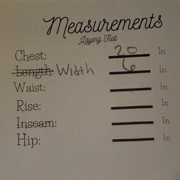 NWT WeWoreWhat Cropped Faux Leather Buckle Bandeau Top Silver Buckle XXL Black - Picture 10 of 15